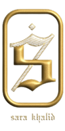 Sara Jewelry Logo